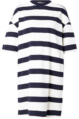 Mmlmela MM MAX MARA | Abito | 2616621017600004